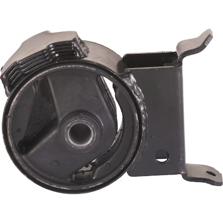 Pioneer Cable Engine Mount, 624243 624243